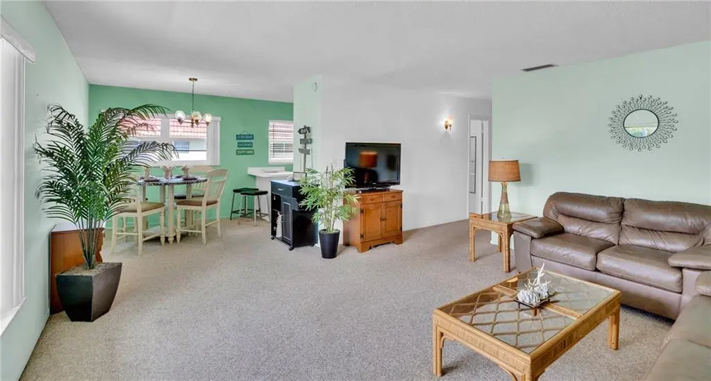 6 vista palm 202 2 at 6 Vista Palm Lane 202, Vero Beach