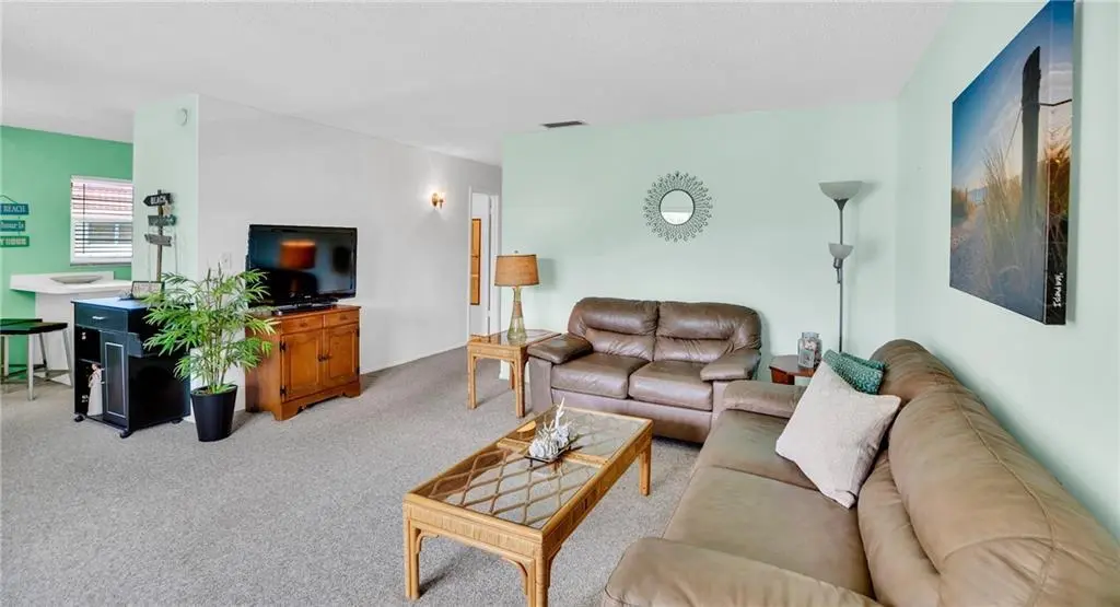 6 vista palm 202 3 at 6 Vista Palm Lane 202, Vero Beach