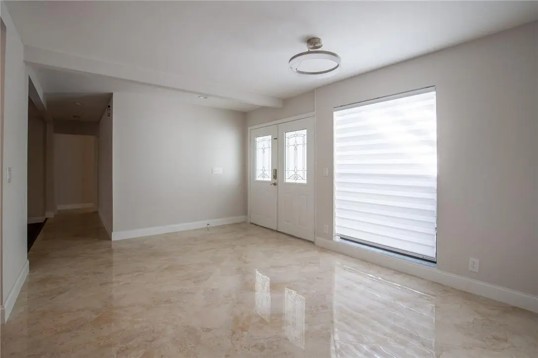 Photo 5 at 5100 SW 104th Avenue, Cooper City