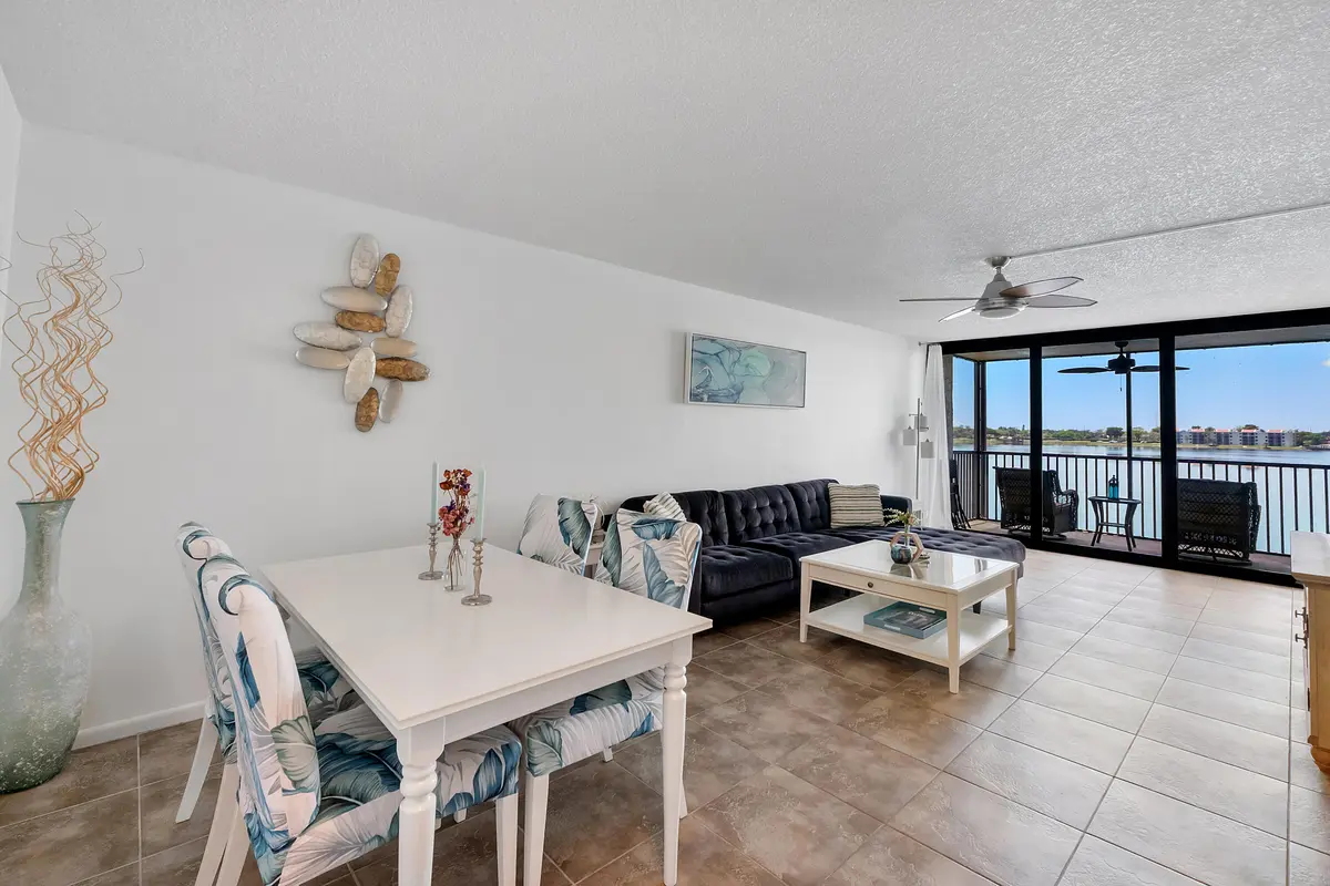 106 Lake Emerald Dr u308_006 at 106 Lake Emerald Drive 308, Oakland Park