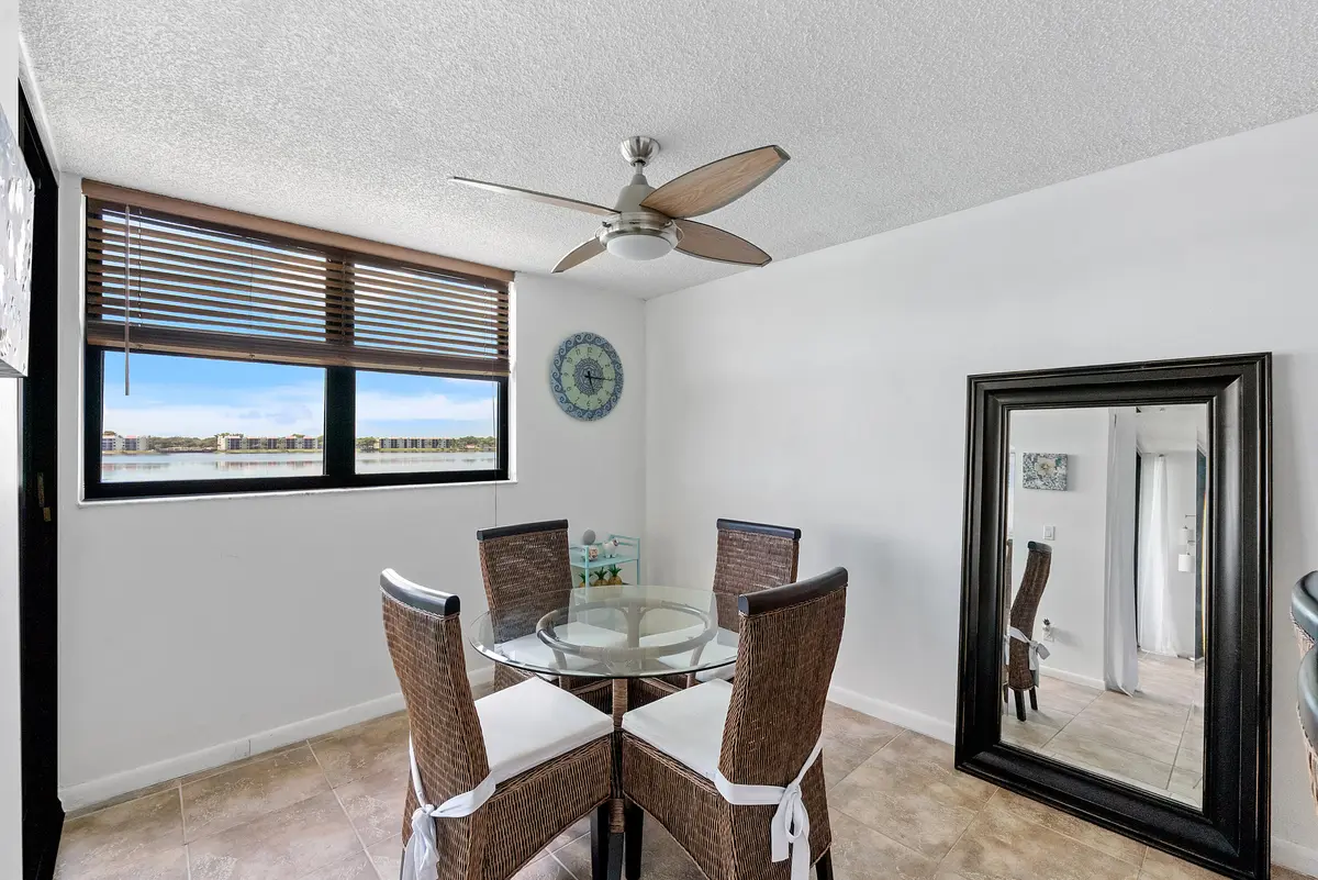 106 Lake Emerald Dr u308_009 at 106 Lake Emerald Drive 308, Oakland Park