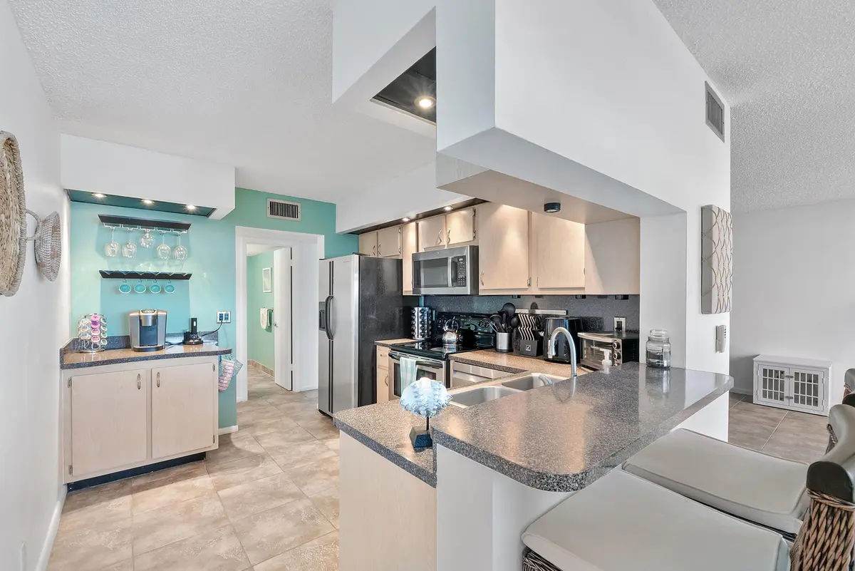 106 Lake Emerald Dr u308_011 at 106 Lake Emerald Drive 308, Oakland Park