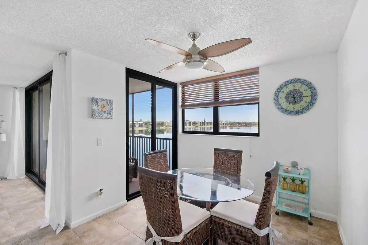 106 Lake Emerald Dr u308_012 at 106 Lake Emerald Drive 308, Oakland Park