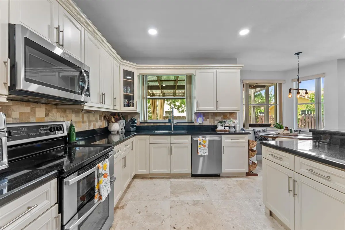 12-12 at 2670 NW 123rd Drive, Coral Springs