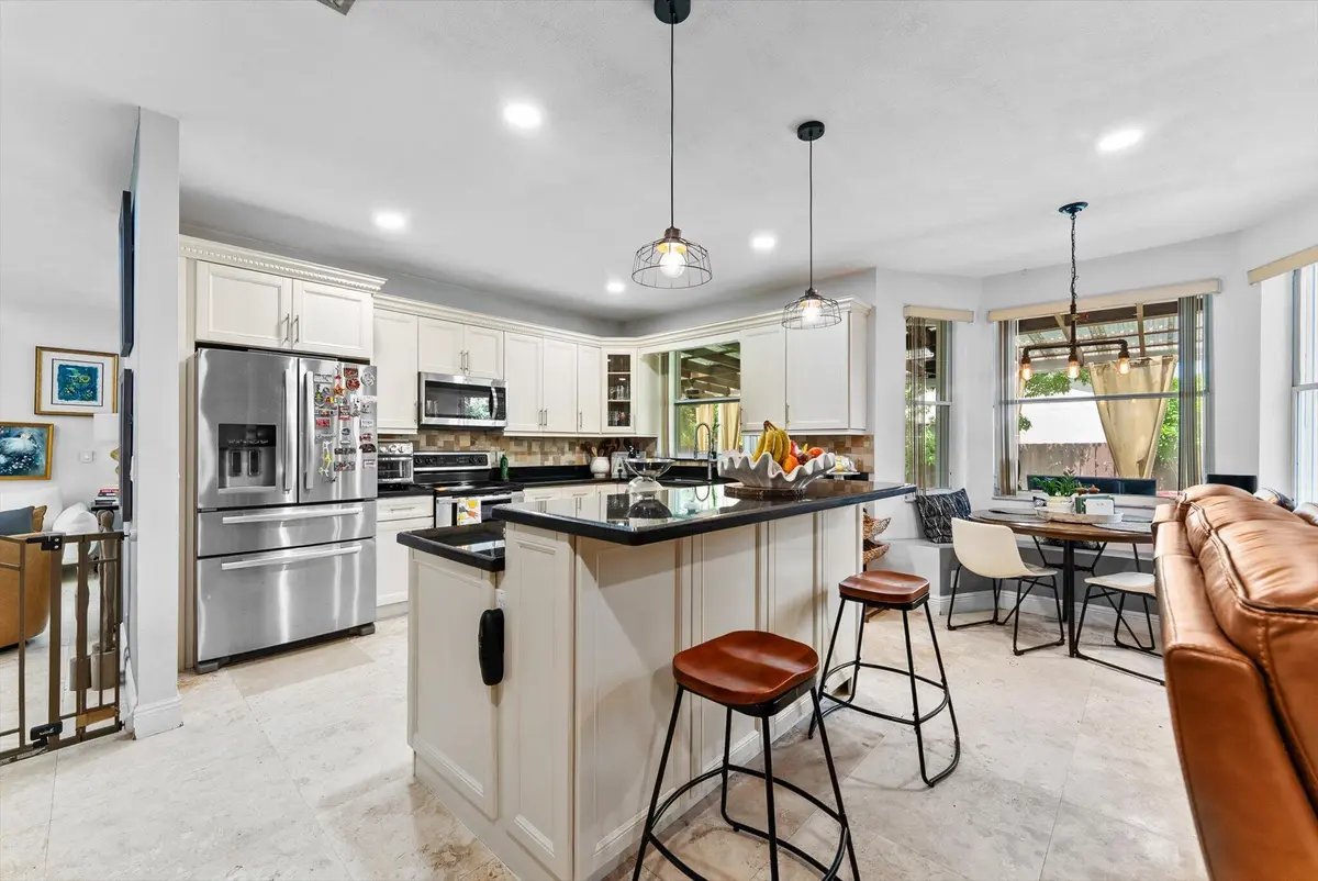 13-13 at 2670 NW 123rd Drive, Coral Springs