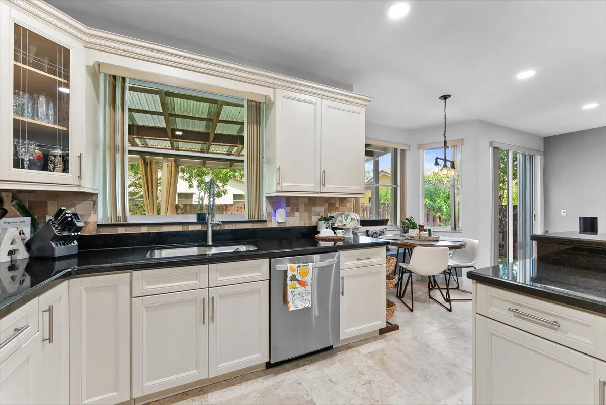 14-14 at 2670 NW 123rd Drive, Coral Springs