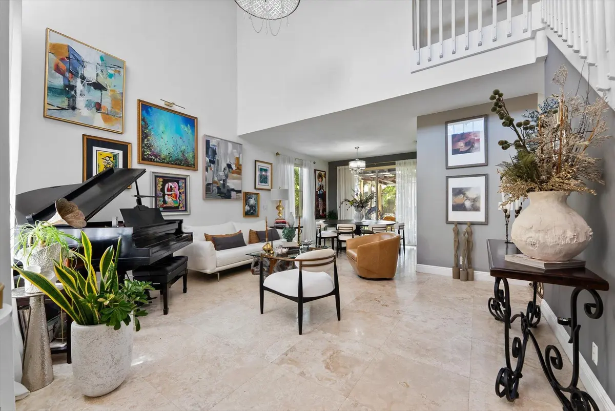 06-6 at 2670 NW 123rd Drive, Coral Springs