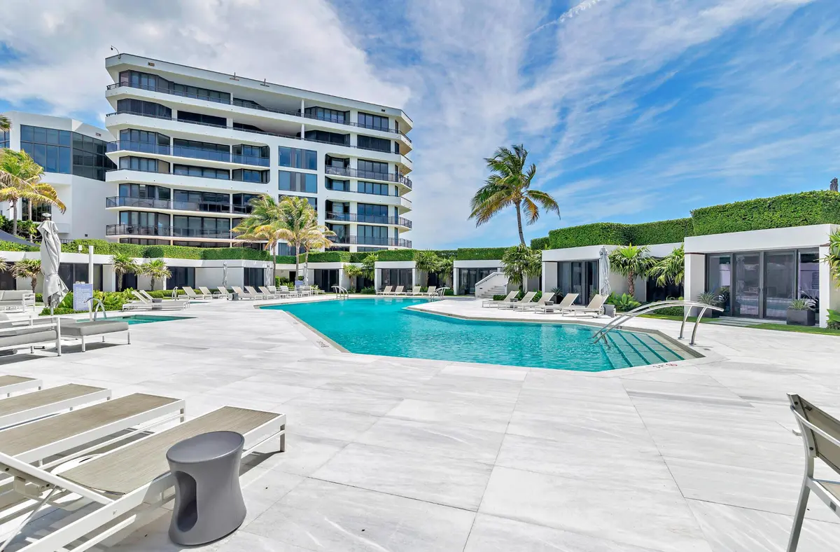Screen Shot 2026-05-08 at 10.42.24 AM at 3100 S Ocean Boulevard 204s, Palm Beach