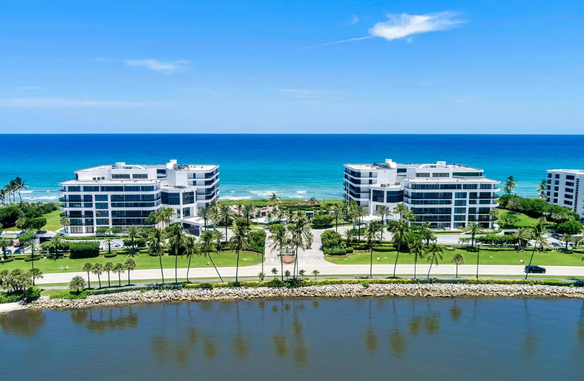 Screen Shot 2026-05-08 at 10.41.31 AM at 3100 S Ocean Boulevard 204s, Palm Beach
