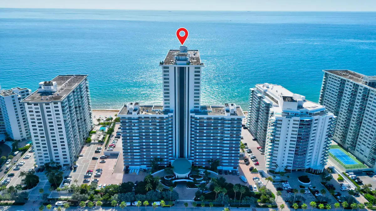 3500 Galt Ocean Dr carlos-2 at 3500 Galt Ocean Drive 1503, Fort Lauderdale