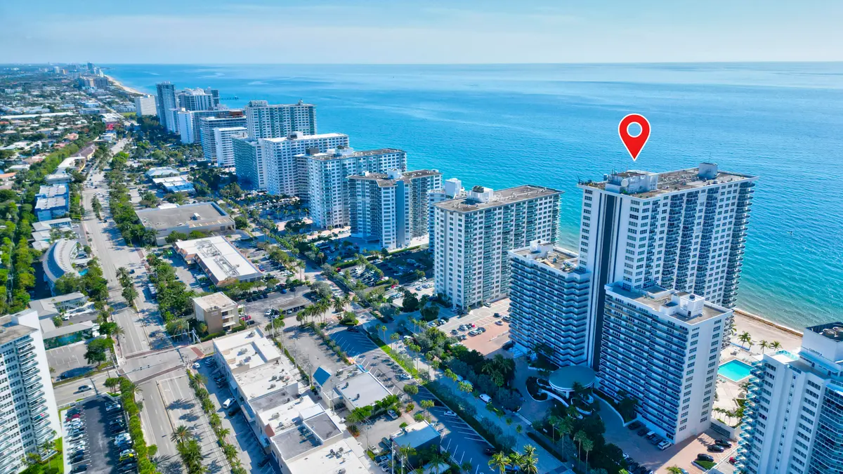 3500 Galt Ocean Dr carlos-4 at 3500 Galt Ocean Drive 1503, Fort Lauderdale