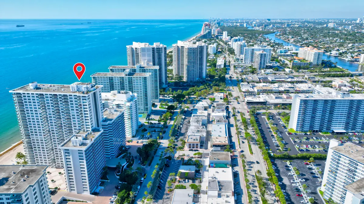 3500 Galt Ocean Dr carlos-8 at 3500 Galt Ocean Drive 1503, Fort Lauderdale