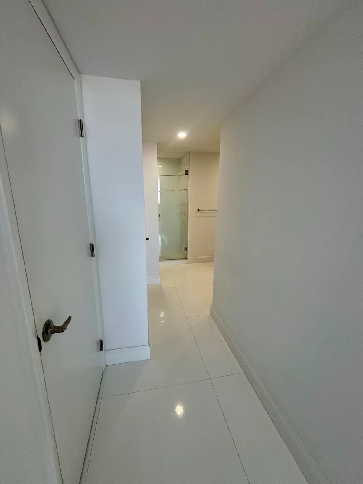 IMG_6804 at 111 Briny Avenue 23-14, Pompano Beach