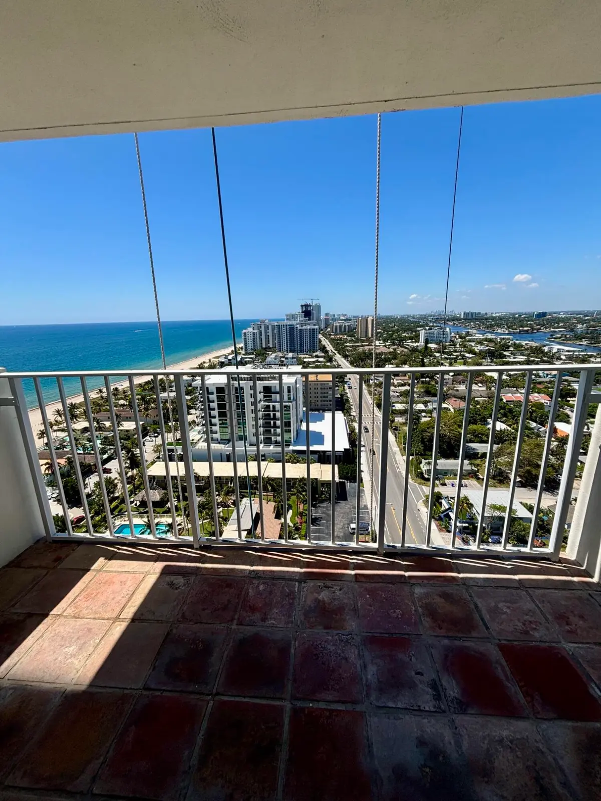 IMG_6790 at 111 Briny Avenue 23-14, Pompano Beach