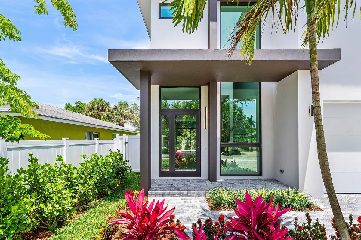 004-207Southeast5thStreet-DelrayBeach-FL at 207 SE 5th Street, Delray Beach