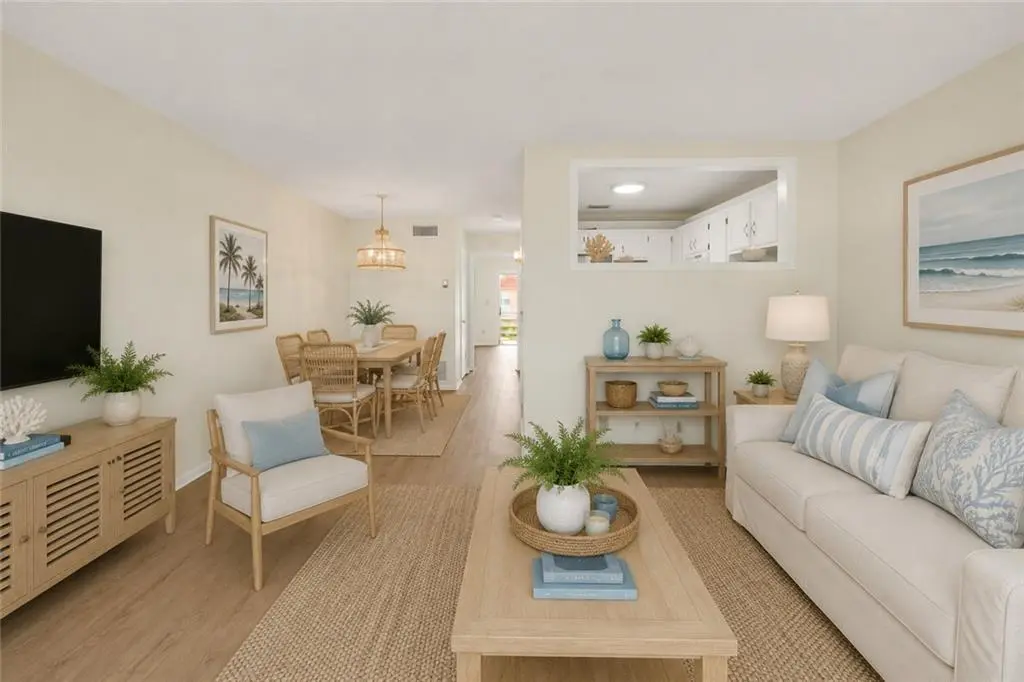 16 vista palm 204 2 at 16 Vista Palm Lane 204, Vero Beach