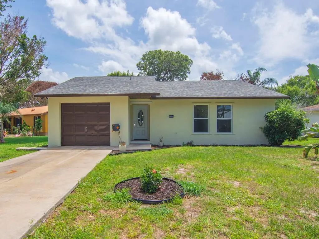 Image00012 at 4065 46th Lane, Vero Beach