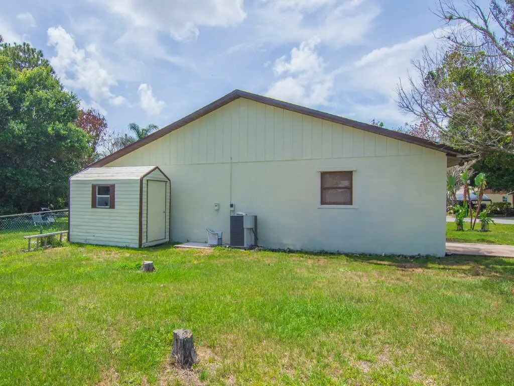 Image00014 at 4065 46th Lane, Vero Beach