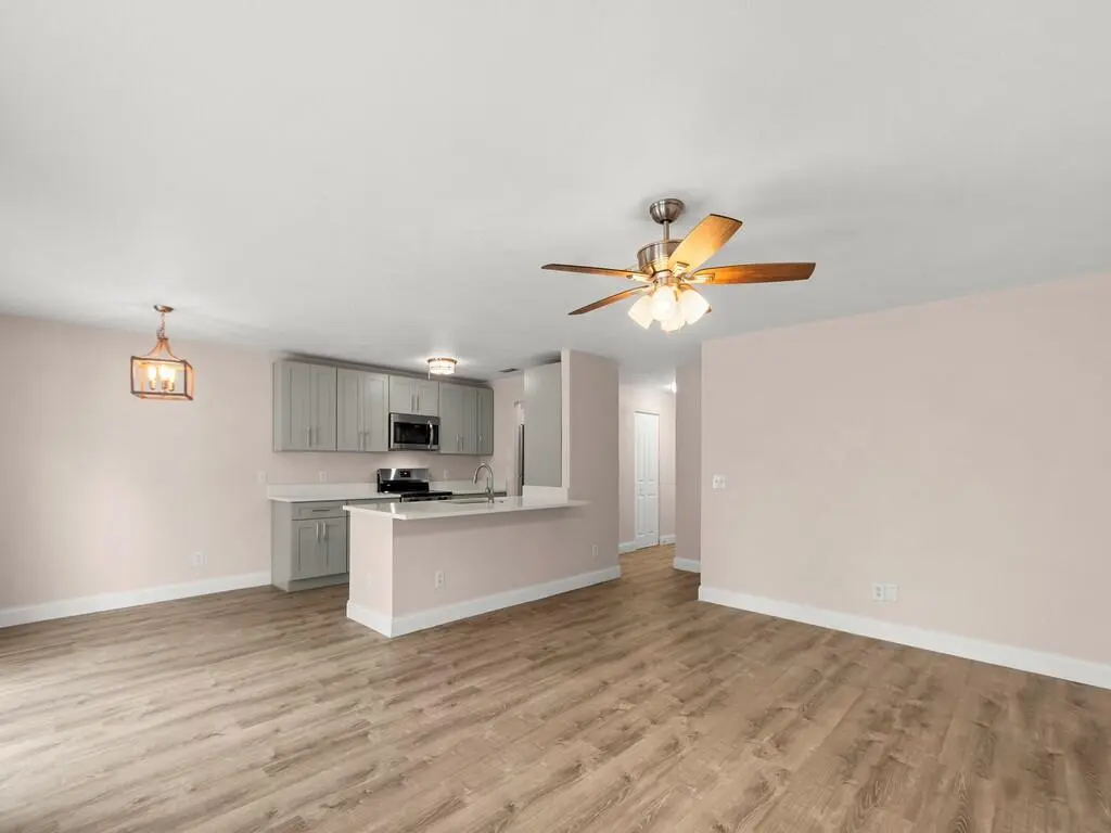 Image00018 at 4065 46th Lane, Vero Beach