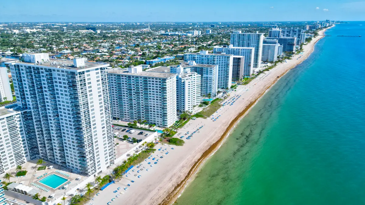 3500 Galt Ocean Dr carlos-15 at 3500 Galt Ocean Drive 1503, Fort Lauderdale