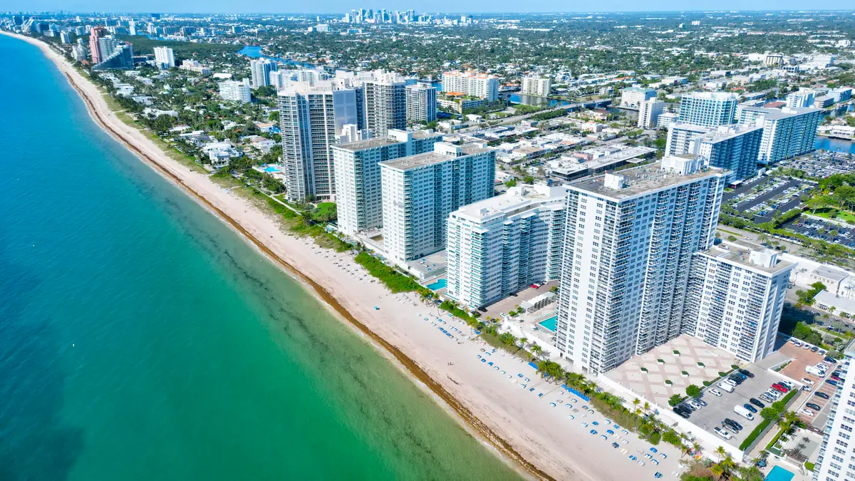 3500 Galt Ocean Dr carlos-19 at 3500 Galt Ocean Drive 1503, Fort Lauderdale