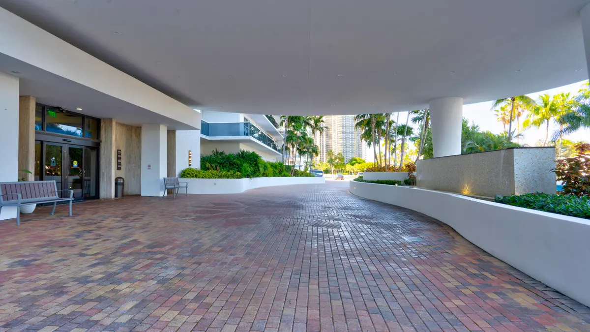 3500 Galt Ocean Dr carlos-25 at 3500 Galt Ocean Drive 1503, Fort Lauderdale