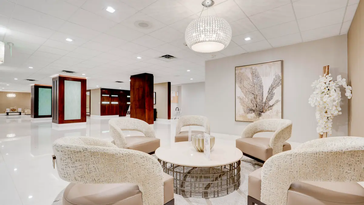 3500 Galt Ocean Dr carlos-26 at 3500 Galt Ocean Drive 1503, Fort Lauderdale