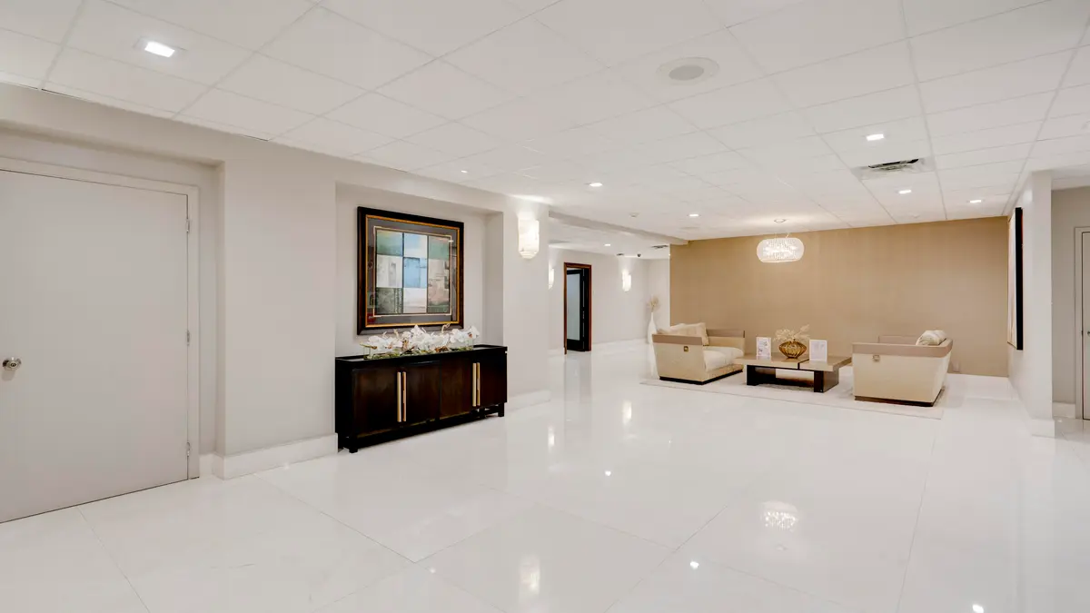 3500 Galt Ocean Dr carlos-27 at 3500 Galt Ocean Drive 1503, Fort Lauderdale