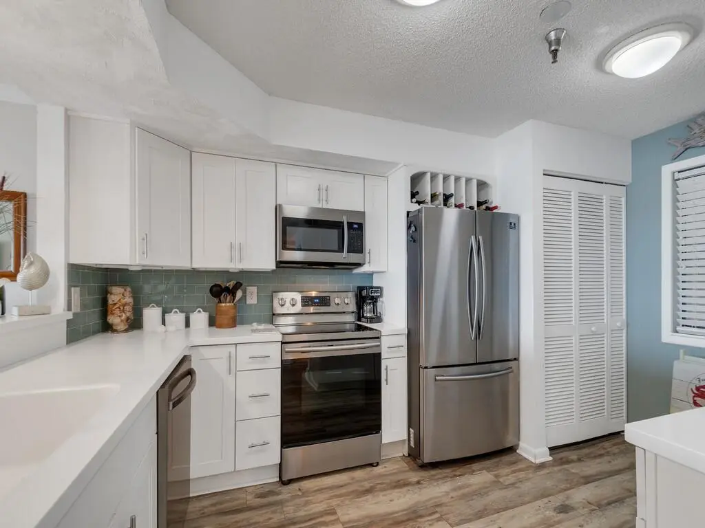 Image00002 at 9612 Riverside Drive 203, Sebastian