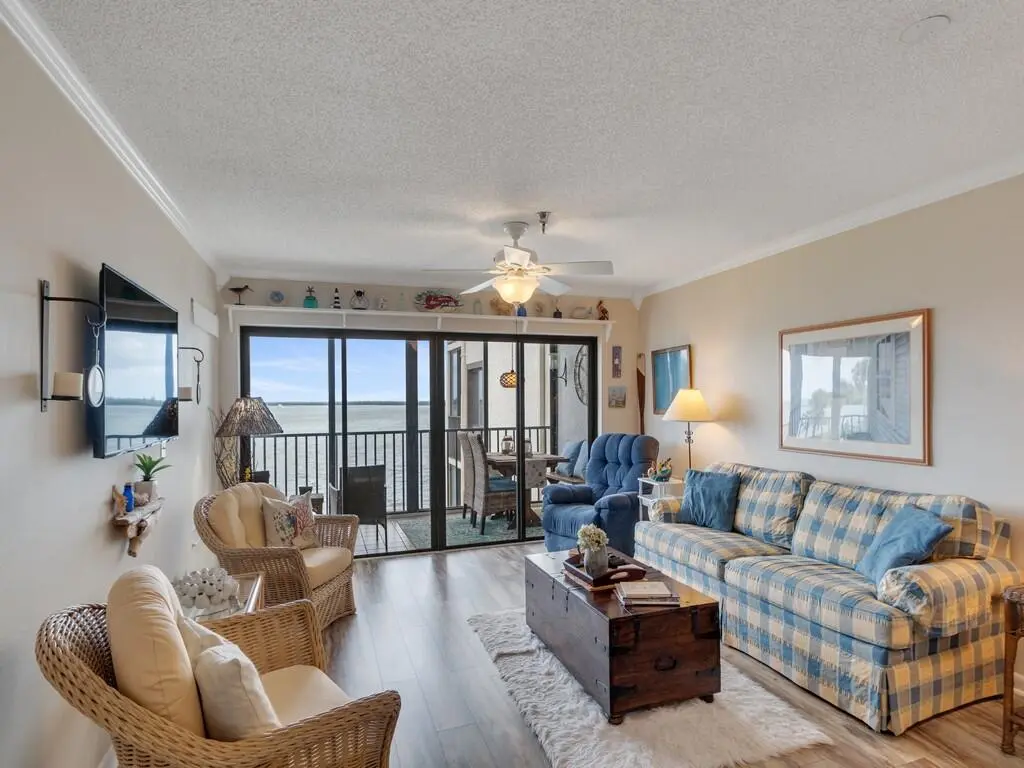 Image00007 at 9612 Riverside Drive 203, Sebastian