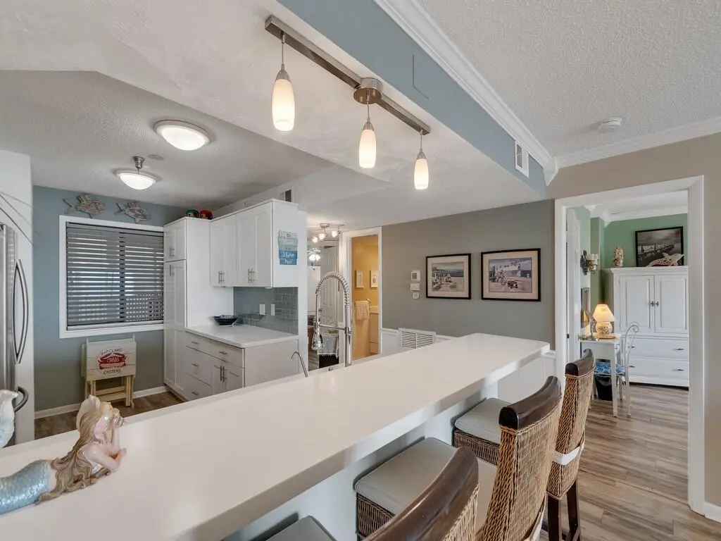 Image00009 at 9612 Riverside Drive 203, Sebastian