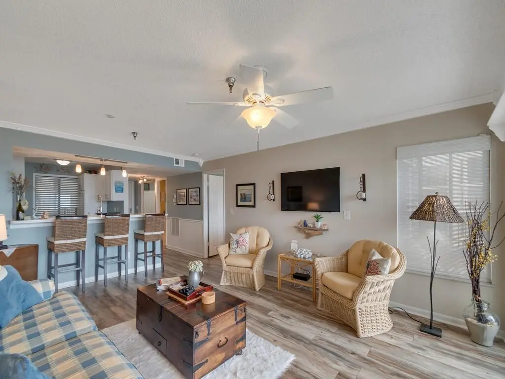 Image00012 at 9612 Riverside Drive 203, Sebastian