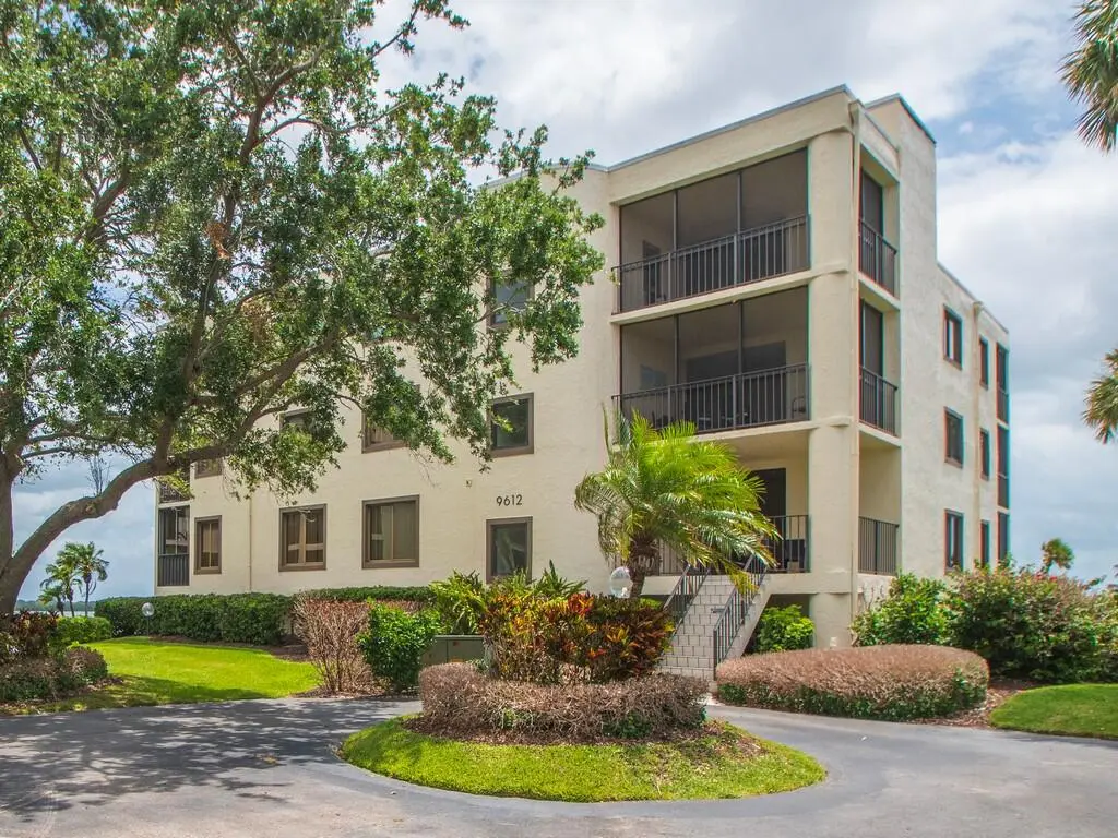 Image00022 at 9612 Riverside Drive 203, Sebastian