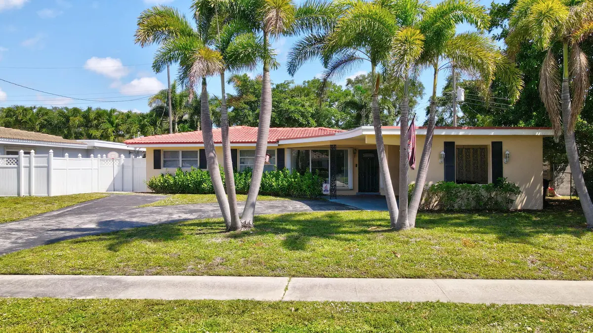 1-web-or-mls-DJI_0001_2_3_4_5 at 2169 NE 62nd Court, Fort Lauderdale