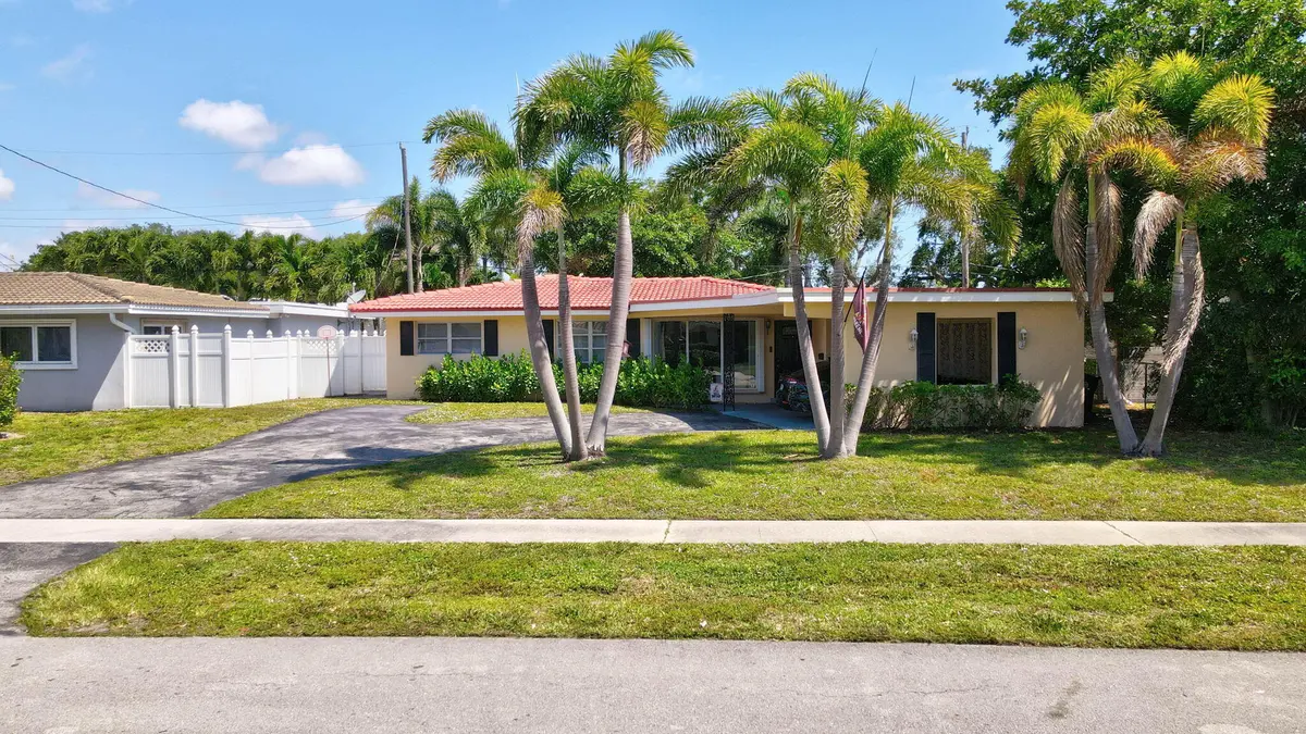 2-web-or-mls-DJI_0006_07_08_09_10 at 2169 NE 62nd Court, Fort Lauderdale