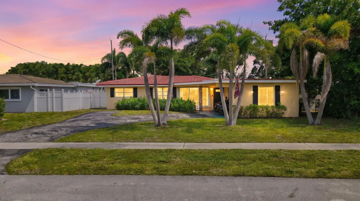 3-web-or-mls-openart-image_1777400178984 at 2169 NE 62nd Court, Fort Lauderdale