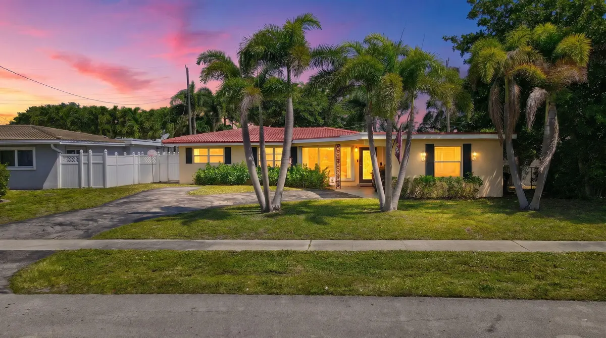 4-web-or-mls-openart-image_1777400191854 at 2169 NE 62nd Court, Fort Lauderdale