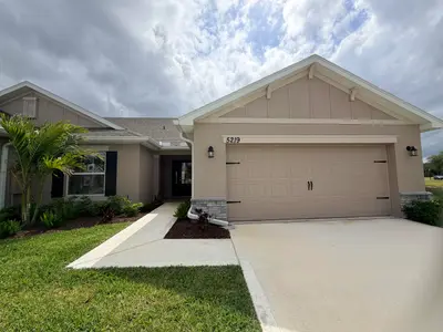 8622 Giovanni Avenue, Fort Pierce – sold