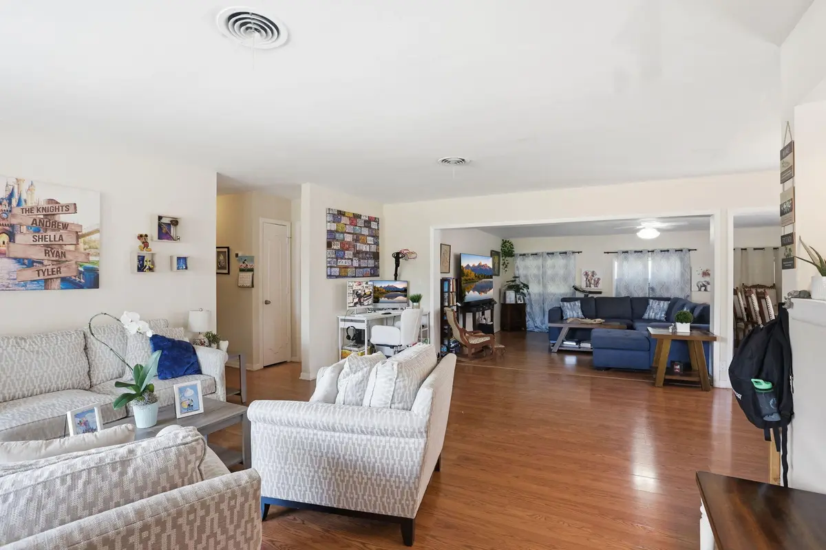 8-web-or-mls-0E2A6689 at 2169 NE 62nd Court, Fort Lauderdale
