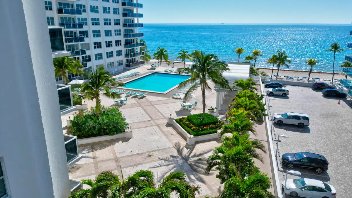 3500 Galt Ocean Dr carlos-24 at 3500 Galt Ocean Drive 111, Fort Lauderdale