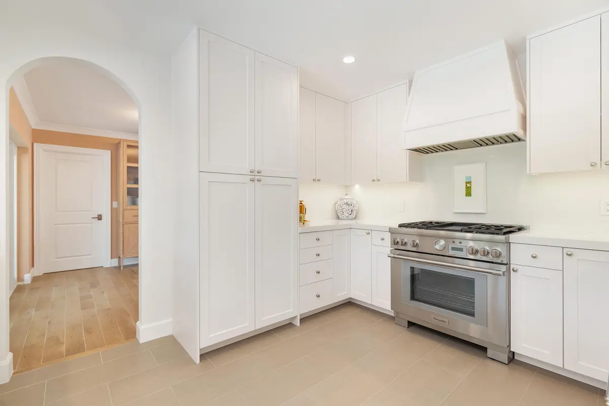 low-13 at 1465 N Lake Way, Palm Beach
