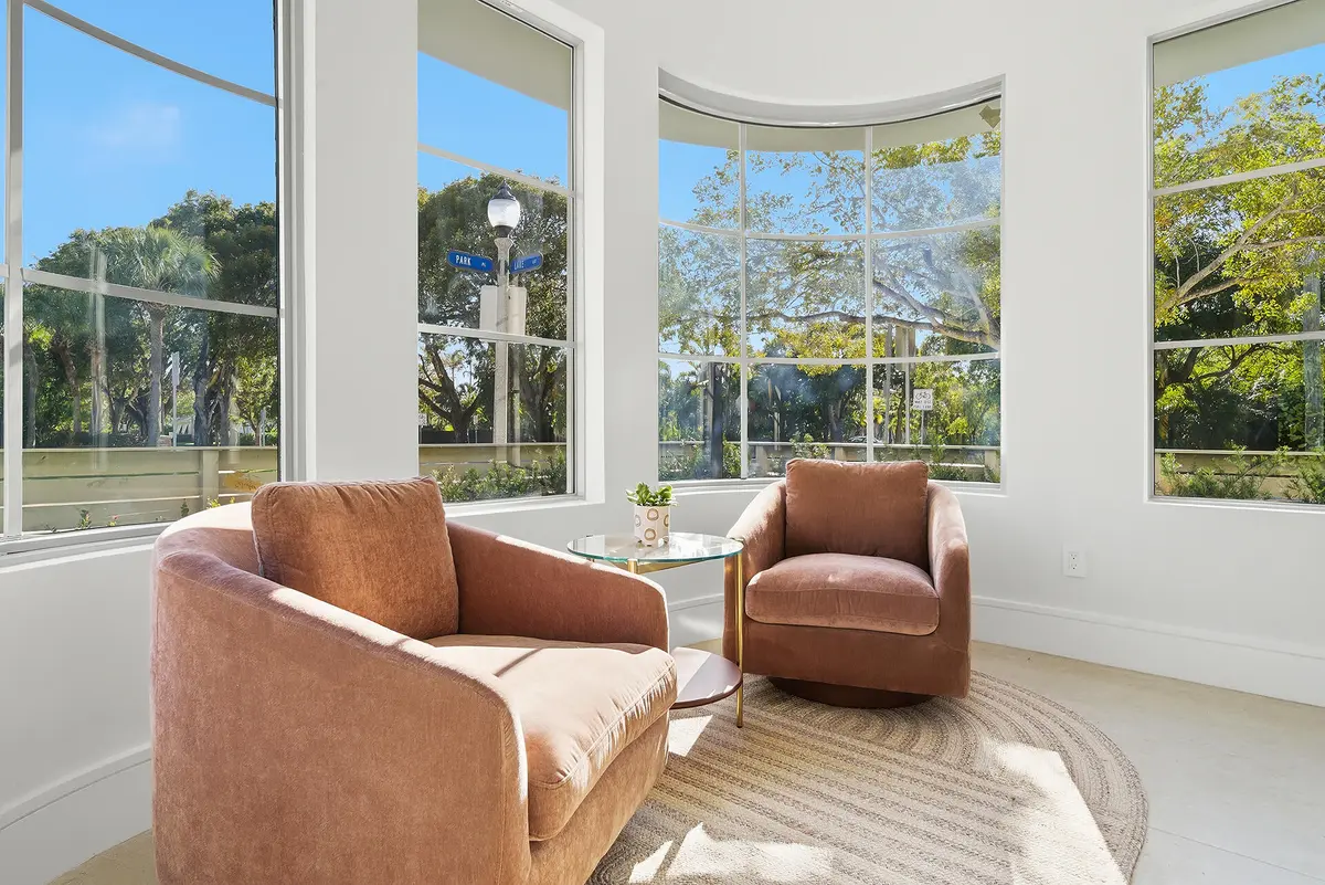 785-PARK-PLACE-33401-005 at 785 Park Place, West Palm Beach