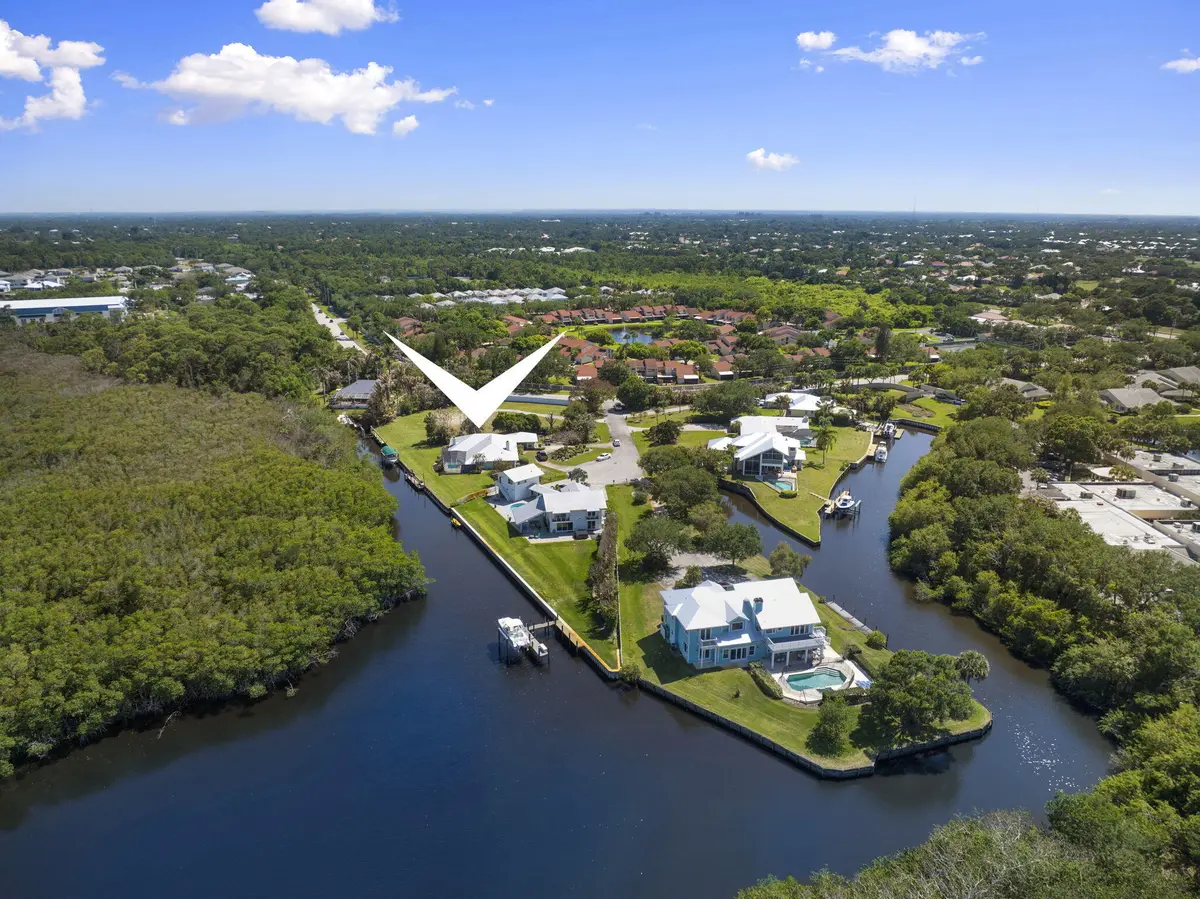 1-web-or-mls-DJI_0883_1 at 1515 SW Pendarvis Court, Palm City