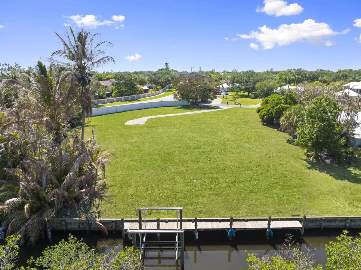 10-web-or-mls-DJI_0878 at 1515 SW Pendarvis Court, Palm City