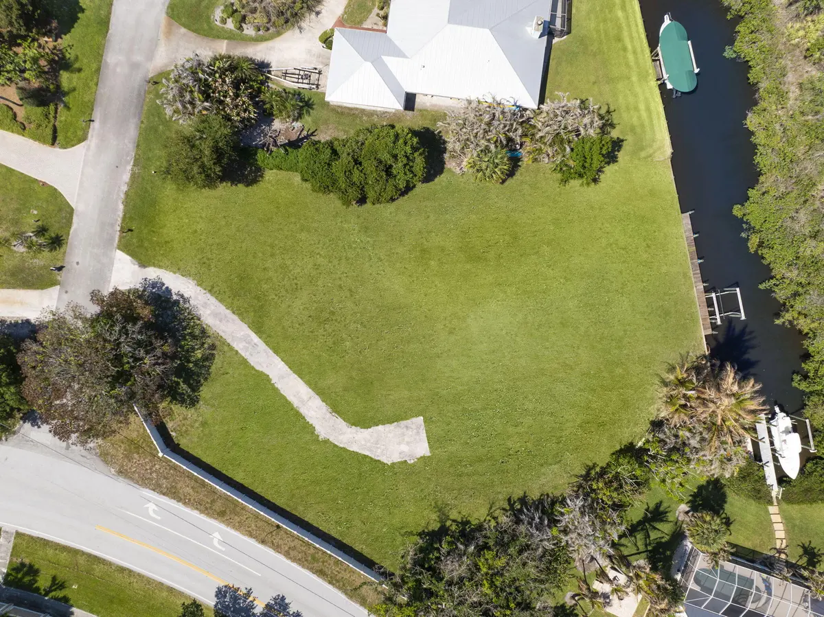 9-web-or-mls-DJI_0869 at 1515 SW Pendarvis Court, Palm City
