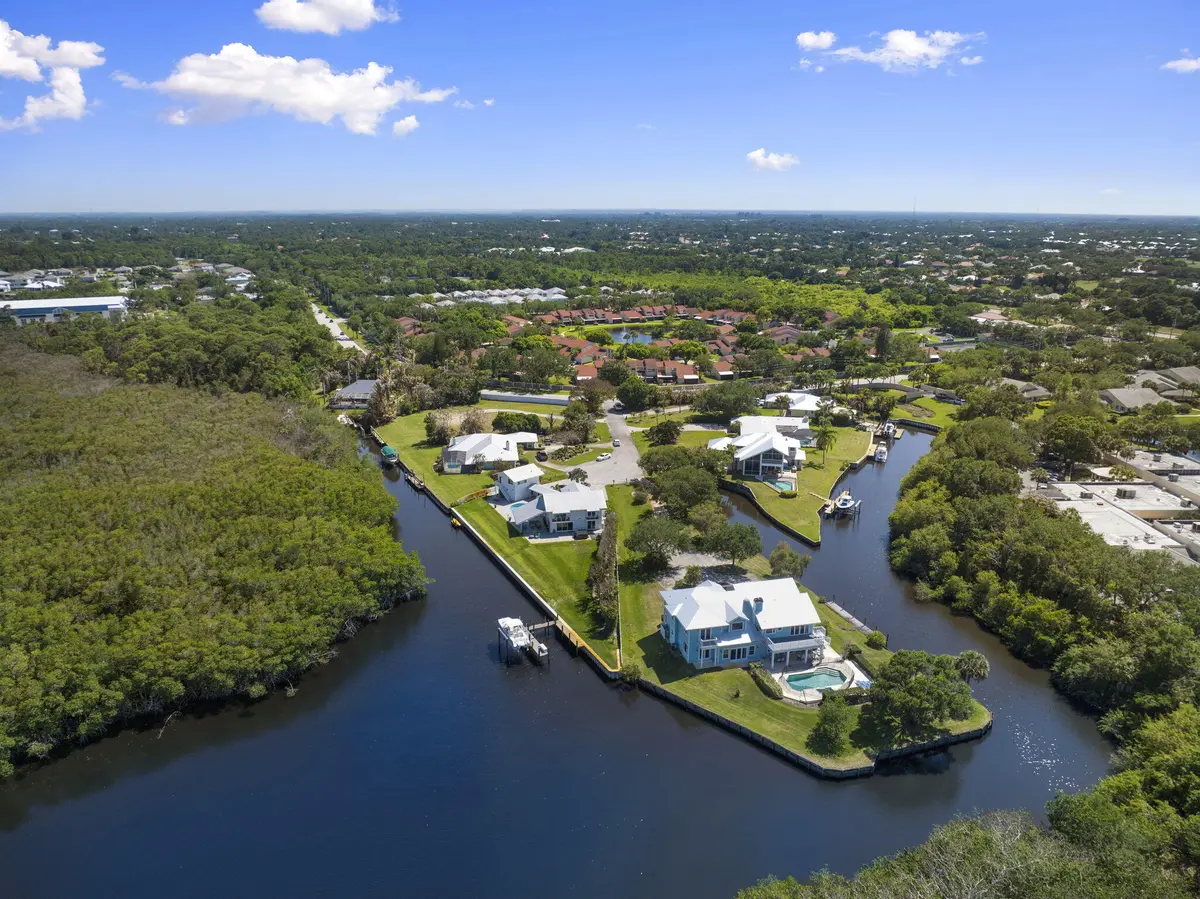 12-web-or-mls-DJI_0883 at 1515 SW Pendarvis Court, Palm City