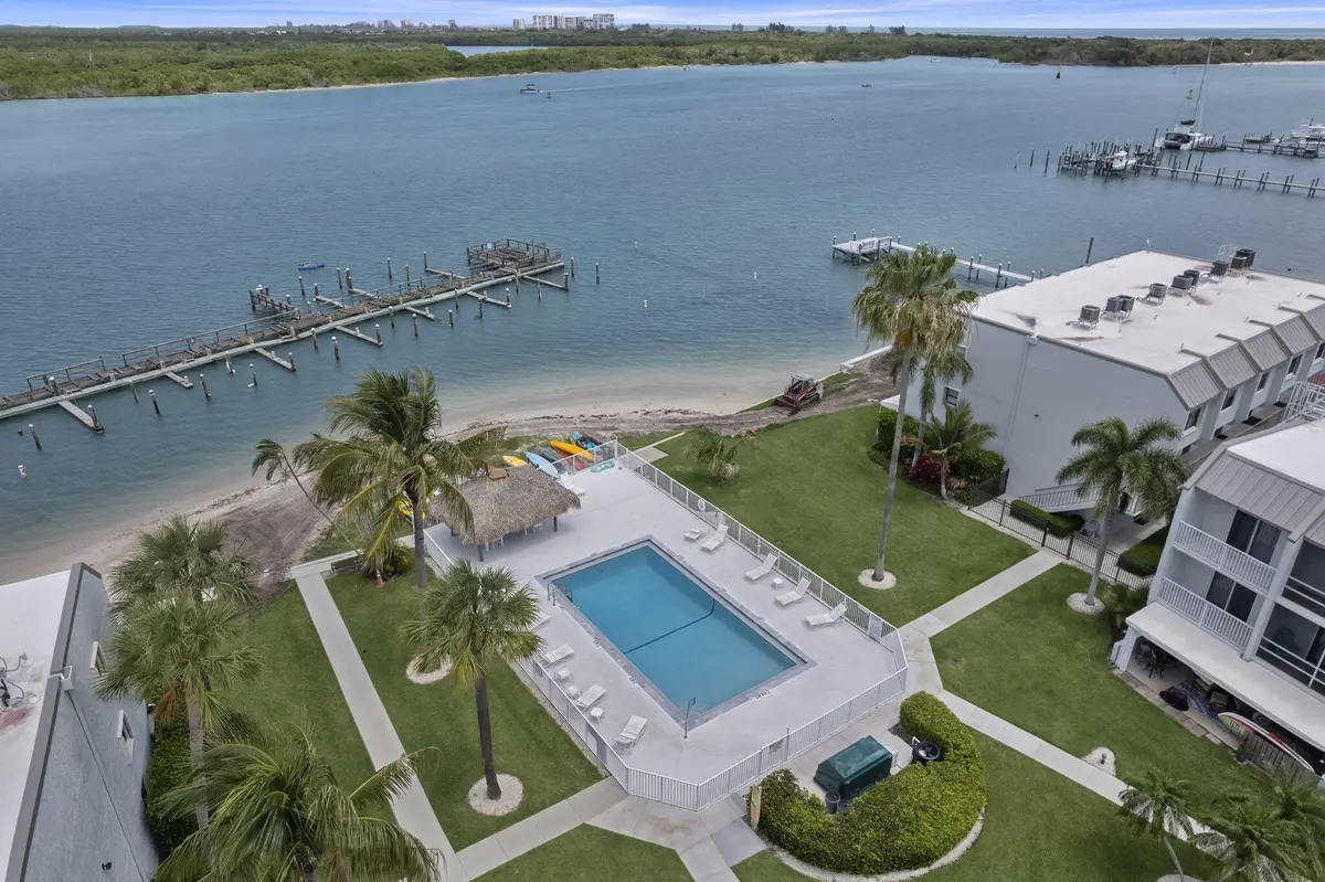 50-web-or-mls-DJI_0309Topaz at 1300 Seaway Drive B7, Fort Pierce