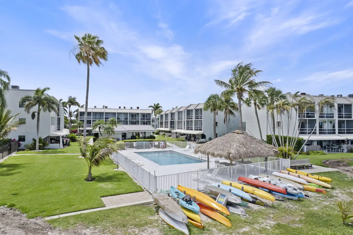 52-web-or-mls-DJI_0295Topaz at 1300 Seaway Drive B7, Fort Pierce