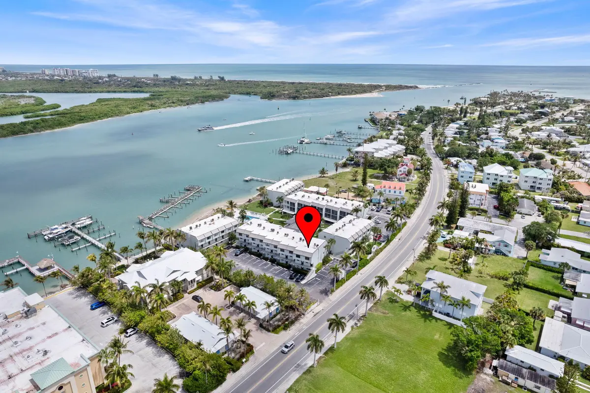 3-web-or-mls-1300 Seaway Dr APT B-7 - Pi at 1300 Seaway Drive B7, Fort Pierce