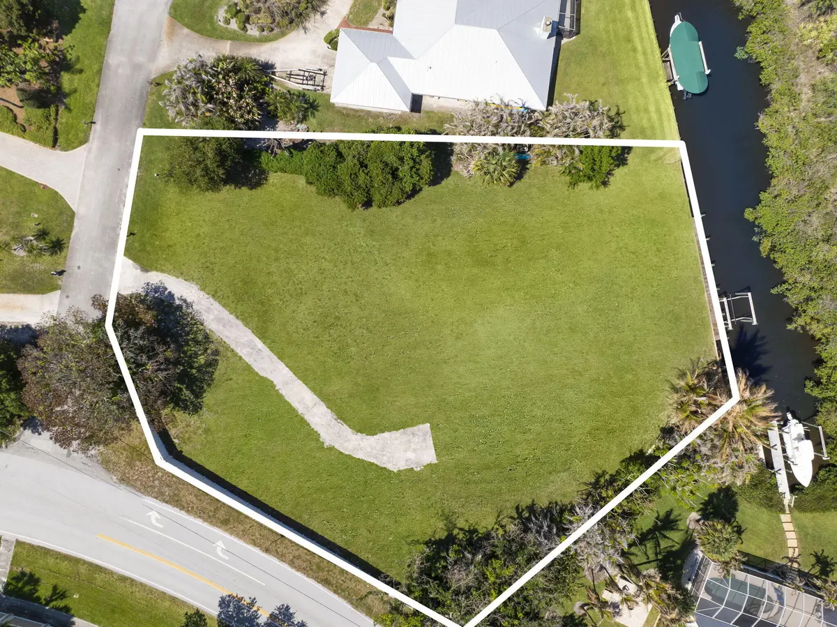 4-web-or-mls-DJI_0869_1 at 1515 SW Pendarvis Court, Palm City